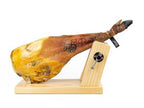 Sobre 80gr Sagrada Paleta de Bellota 100% Ibérica | a cuchillo
