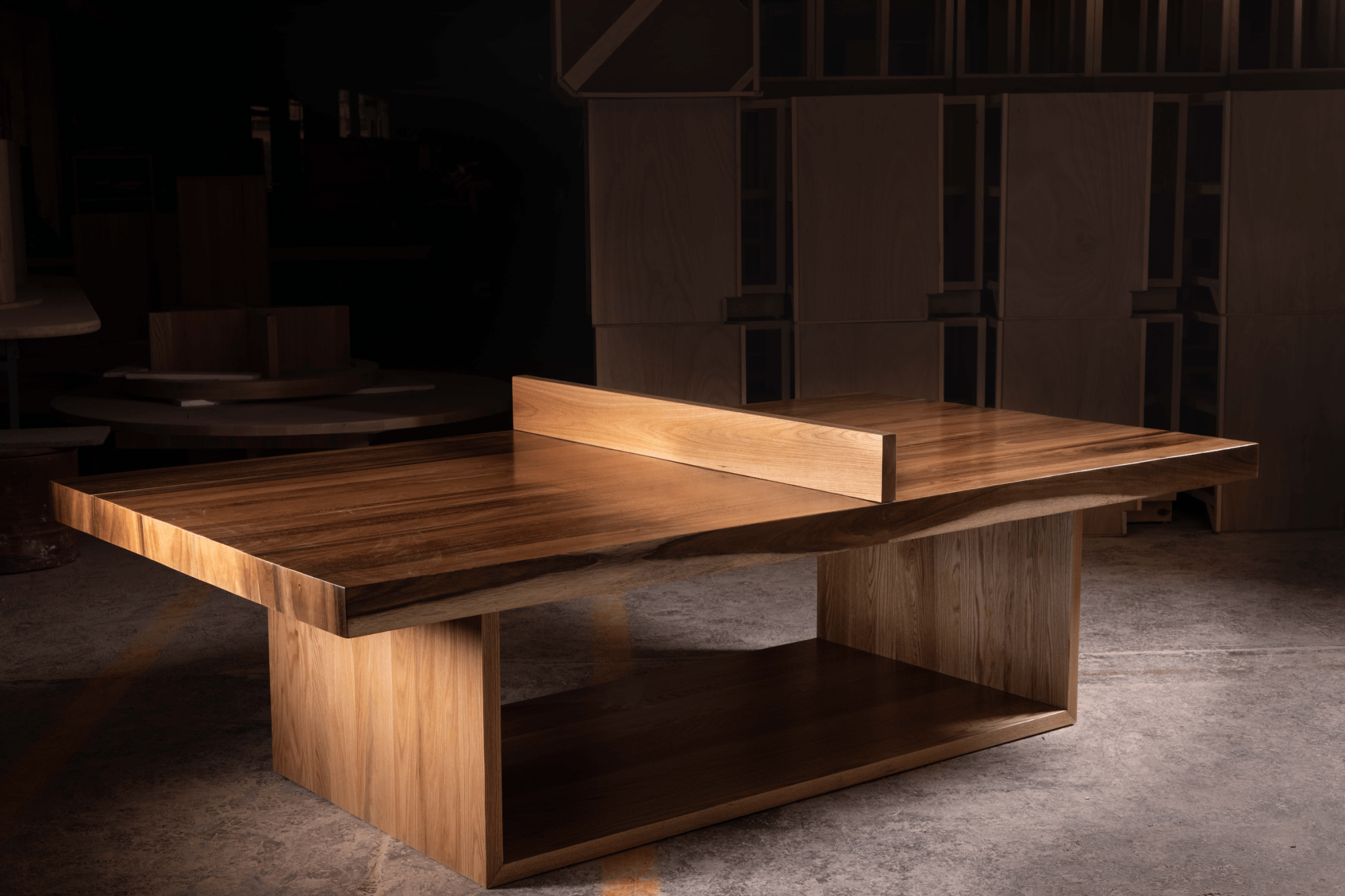 Ropa interior de Lounge
