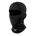 Pasamontañas para casco
