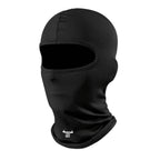 Pasamontañas para casco