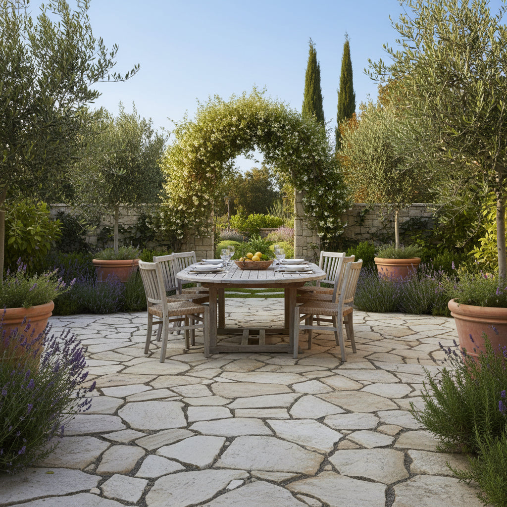 Planchoncillo Amarillo