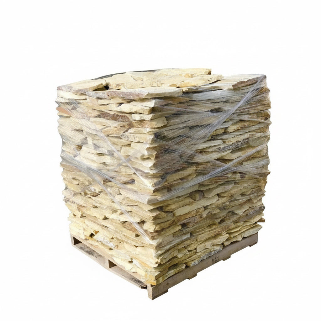 Planchoncillo Amarillo