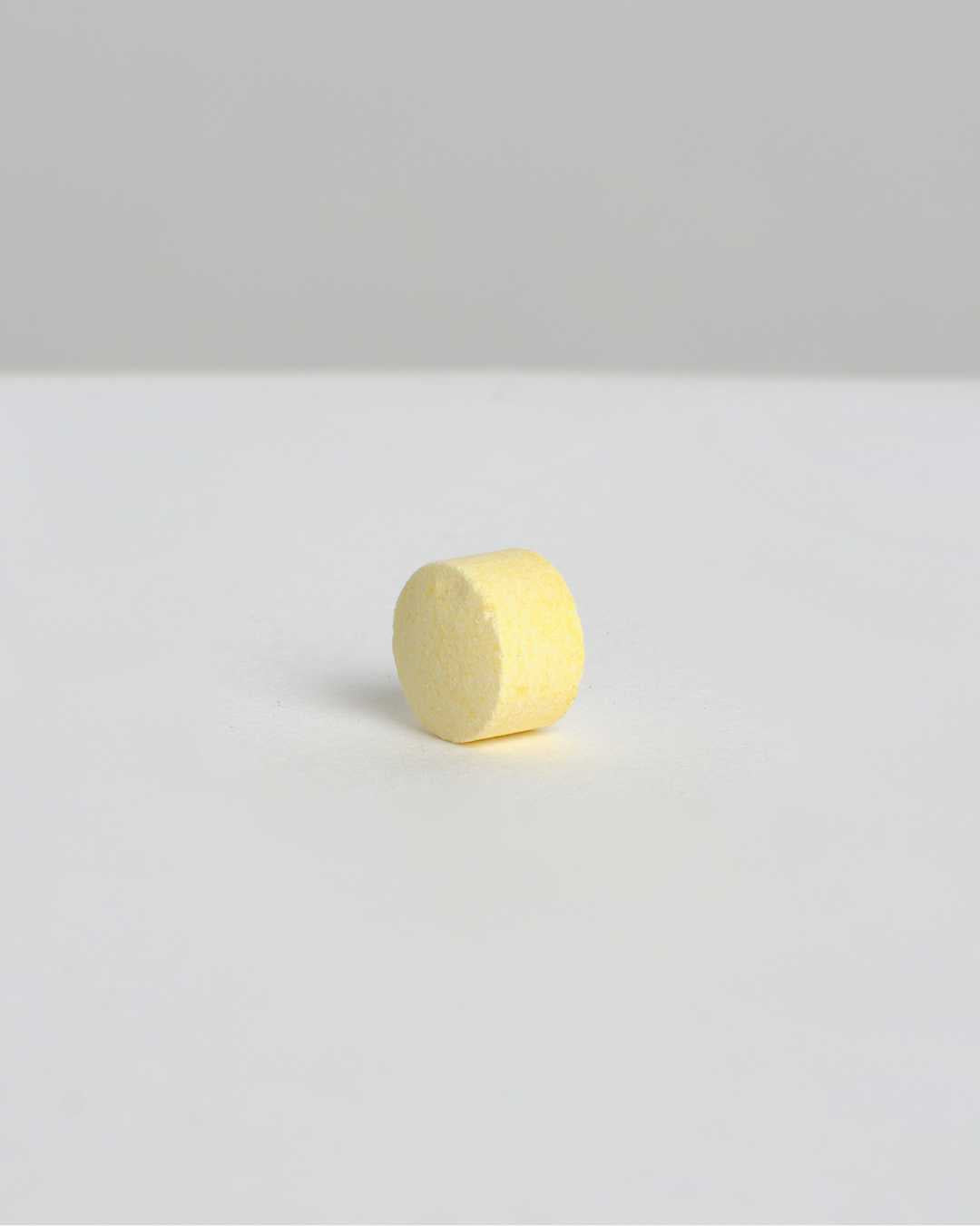 Refill Pasta de Dientes en Pastilla ECO SPRING