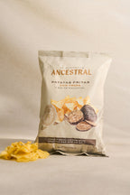 Pack Degustación Snacks