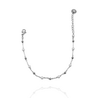 Pulsera Neila
