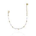 Pulsera Neila