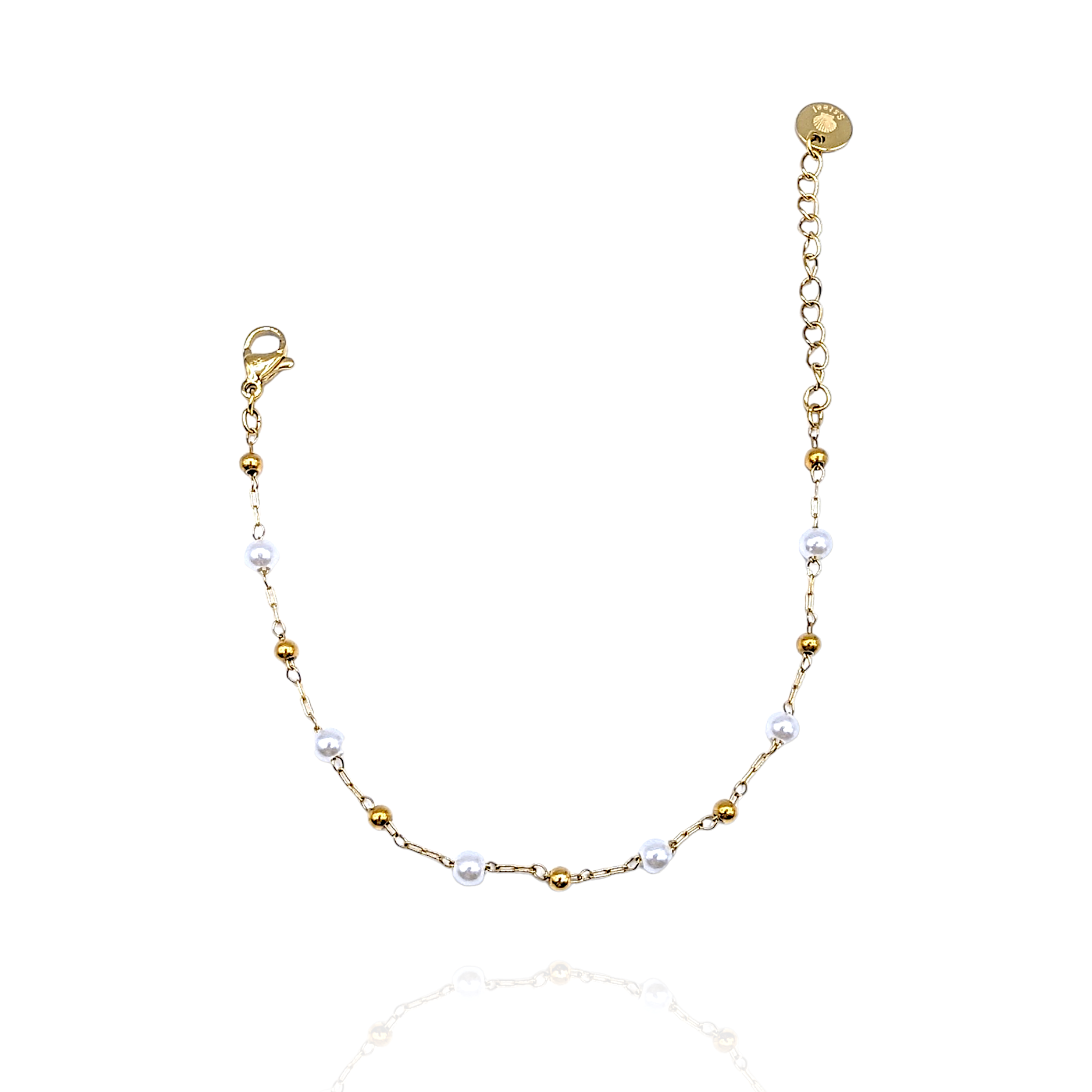 Pulsera Neila