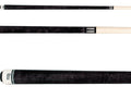 J. Pechauer Break Cue Ebony