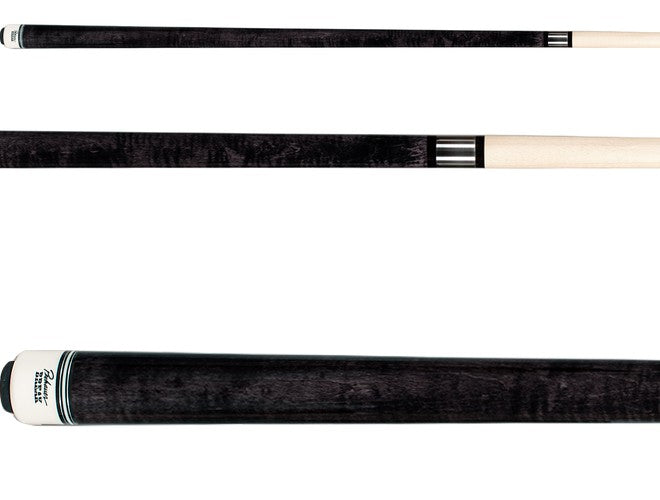 J. Pechauer Break Cue Ebony