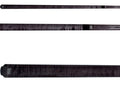 J. Pechauer Naked Break Cue with Black Ice Shaft