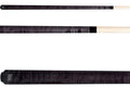 J. Pechauer Lightweight Naked Break Cue