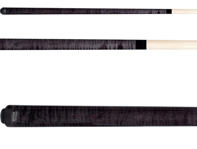 J. Pechauer Lightweight Naked Break Cue