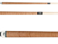 J. Pechauer Break Cue Natural