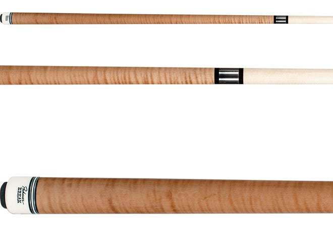 J. Pechauer Break Cue Natural