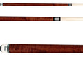 J. Pechauer Break Cue Rosewood