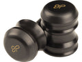 J. Pechauer Joint Protector set
