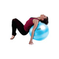 Pelota Fitball Tecnocaucho