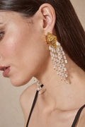 PENDIENTE CASACADA RESINAS