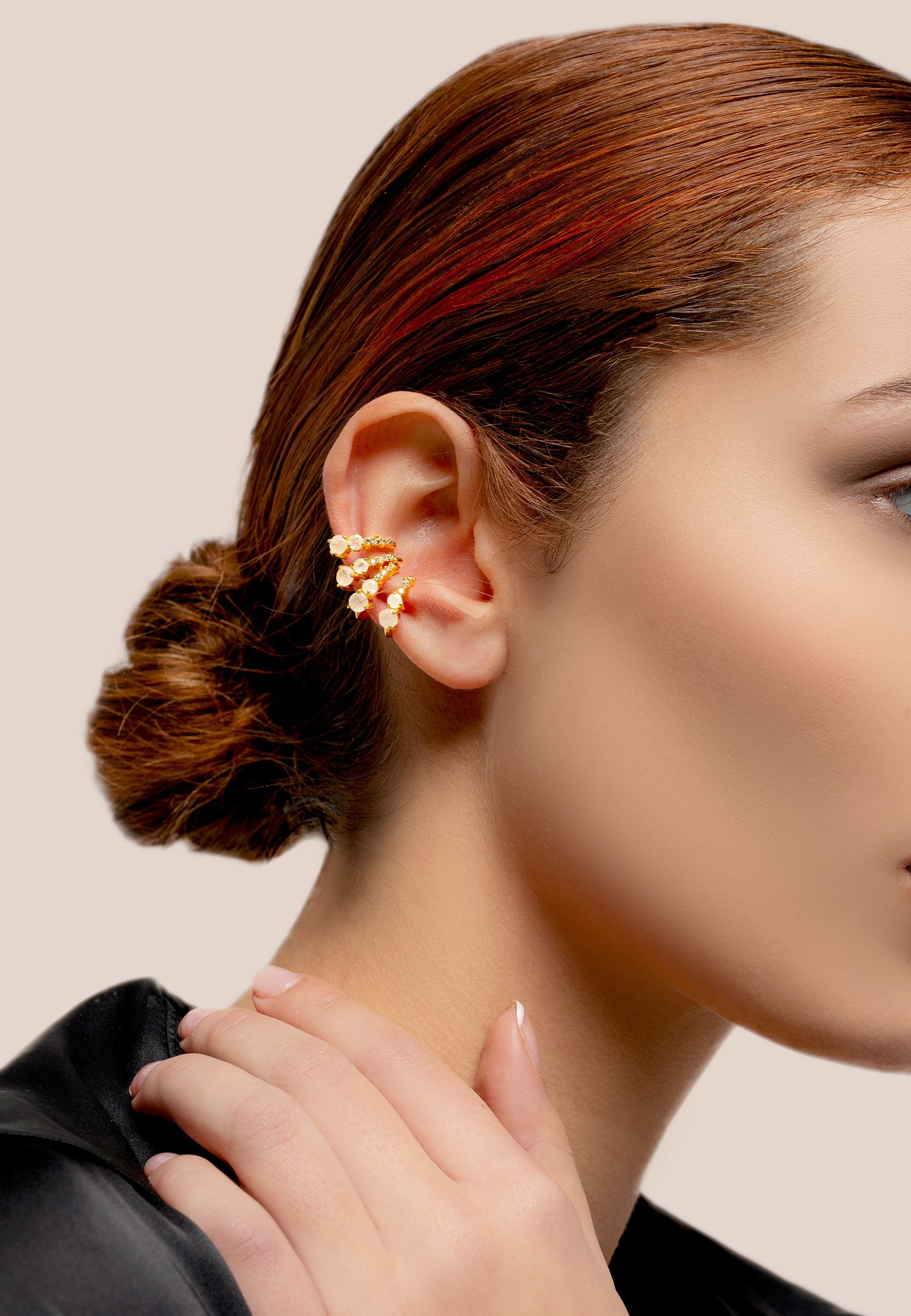 Earcuff Eclair