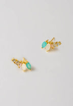 Pendientes Trepadores Siva