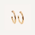 Pendientes ARO MEDIUM