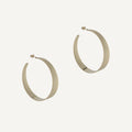 Pendientes ARO SALOMON