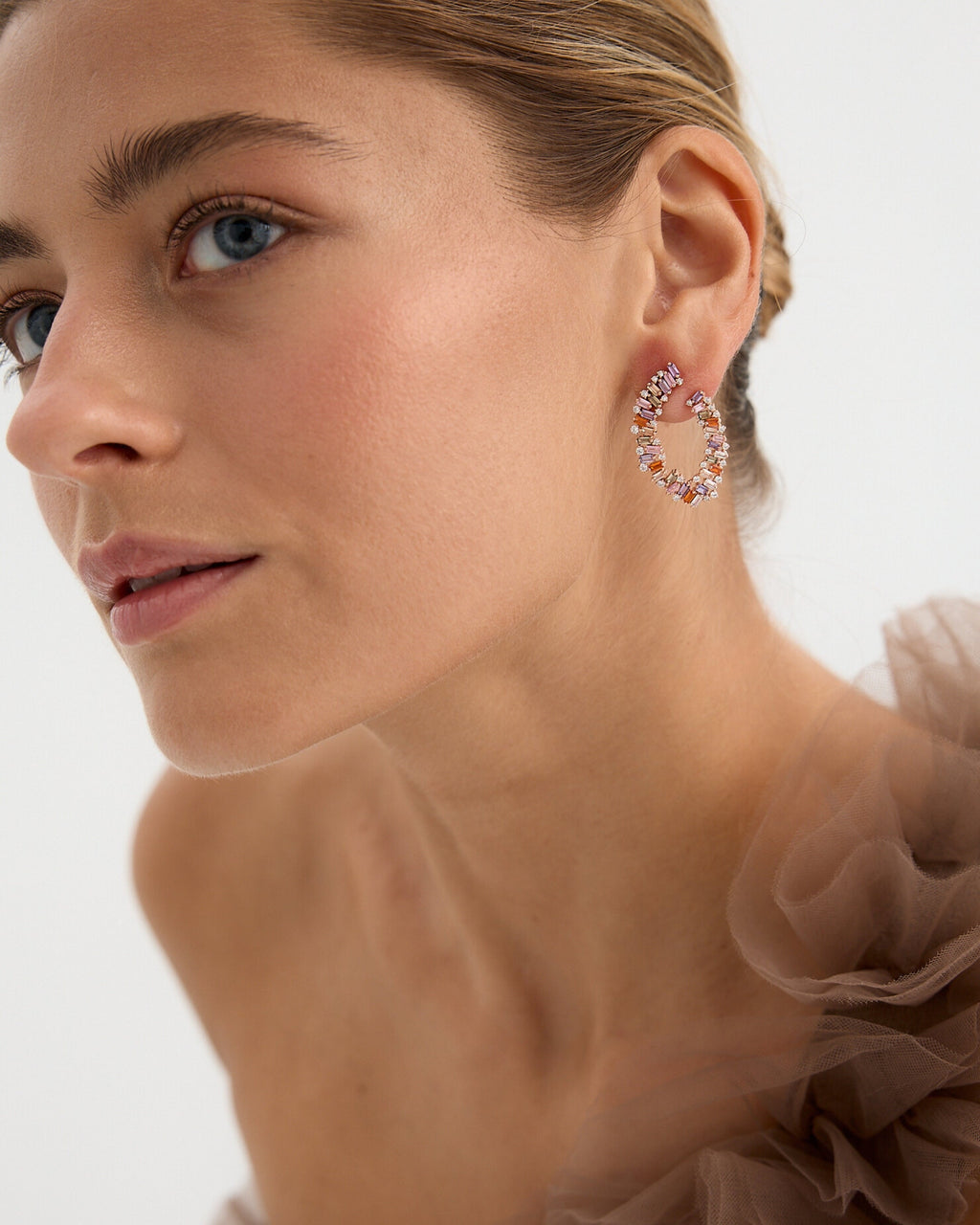 PENDIENTES ERASE