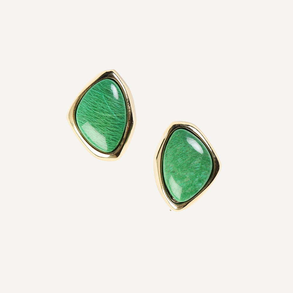 Pendientes BASIL
