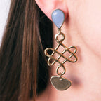 Pendientes CELTA