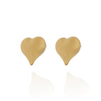 Pendientes Corazón