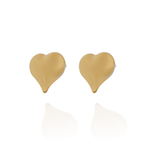 Pendientes Corazón