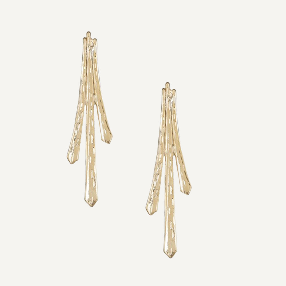 Pendientes CORBEA