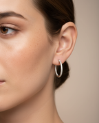 PENDIENTES DAISY