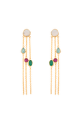 Pendientes Kuzco