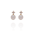 Pendientes Delia