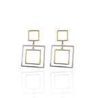 Pendientes Dola