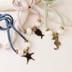 Pendientes dorados para mujer APPY