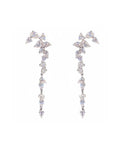 PENDIENTES DUCKY