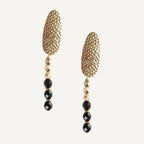 Pendientes EKAN