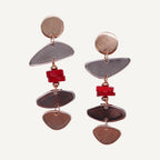 Pendientes ETNICOS