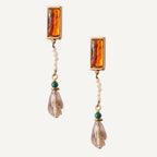 Pendientes GLENN