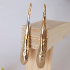Pendientes GOBA