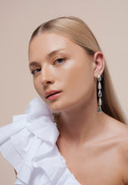 Pendientes Balance Plata
