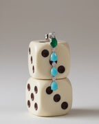 PENDIENTES INDIAN