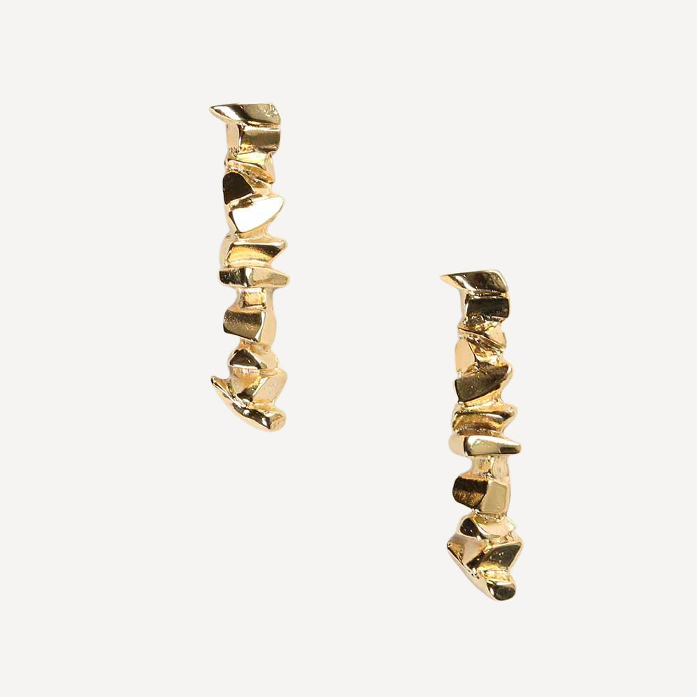 Pendientes JULIETTE