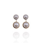 Pendientes Lua