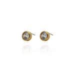 Pendientes Luce M
