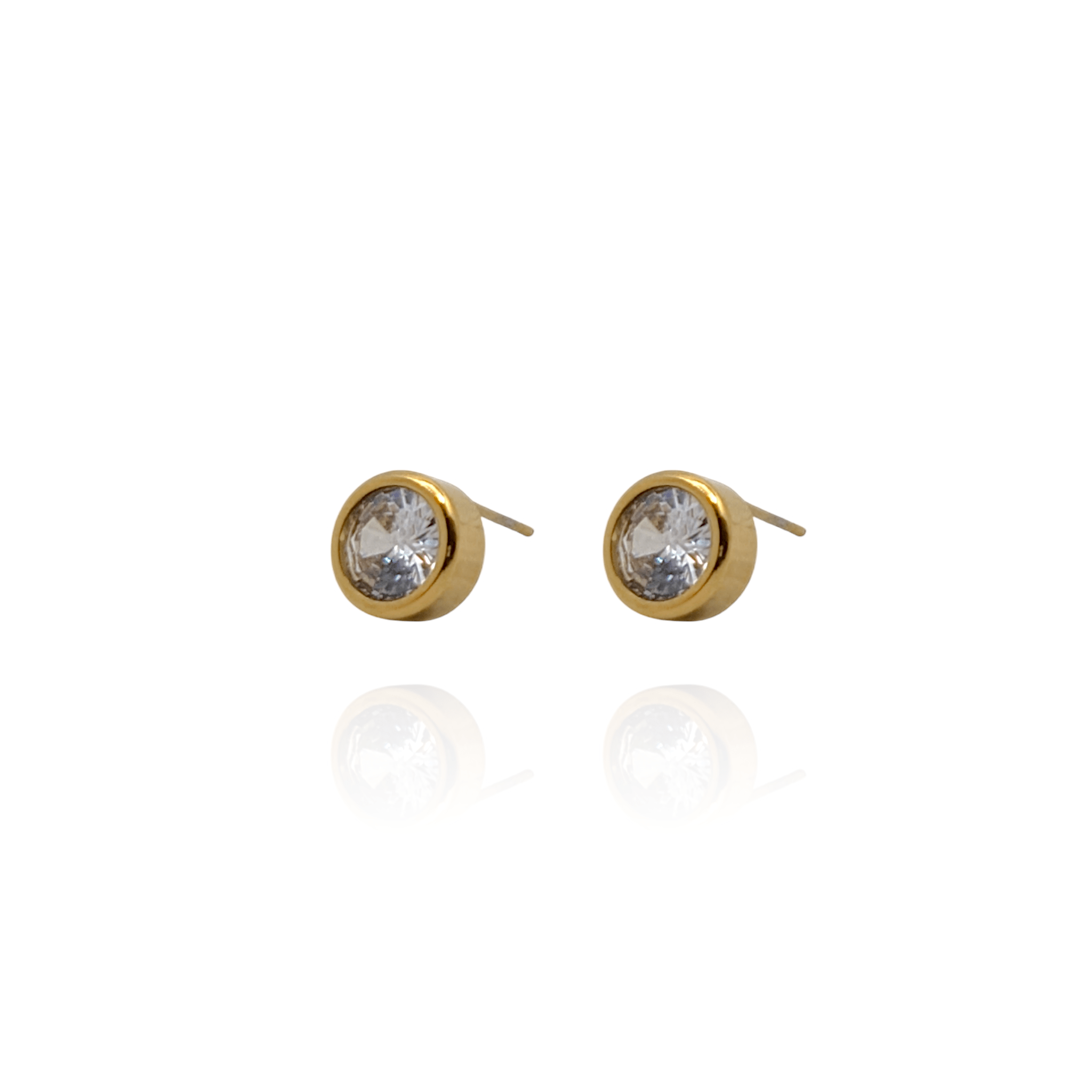Pendientes Luce M
