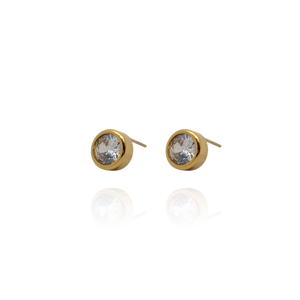 Pendientes Luce S