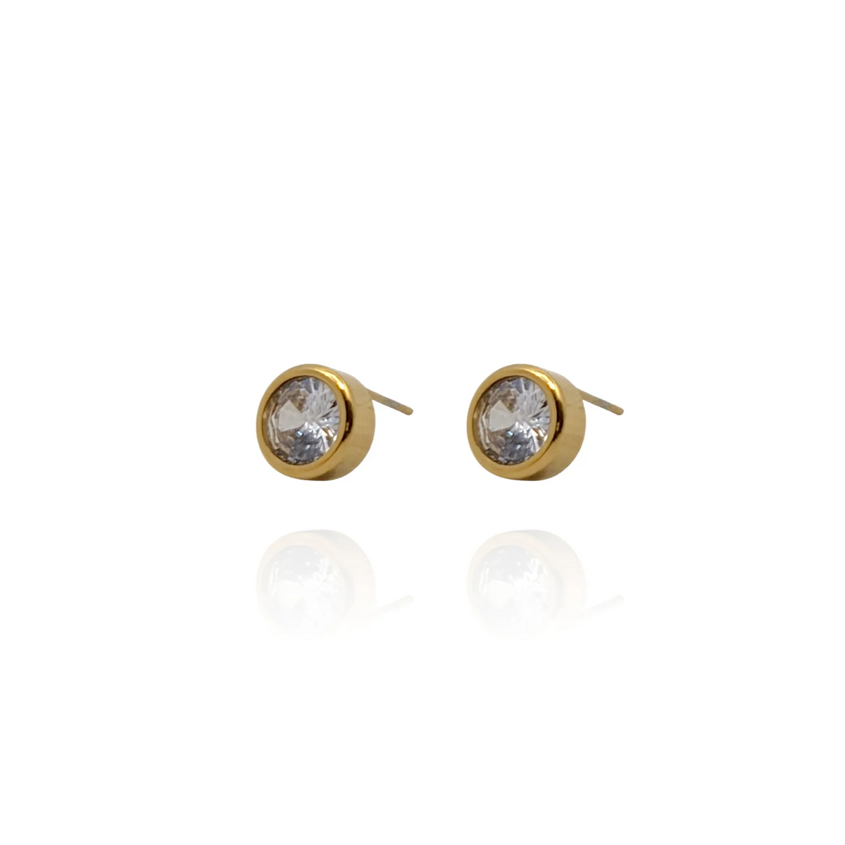 Pendientes Luce S